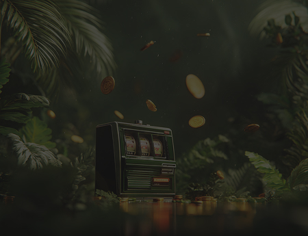 Jumba Bet Casino