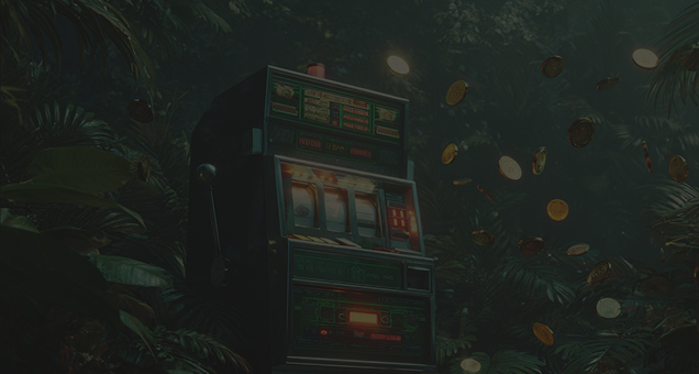 Jumba Bet Casino